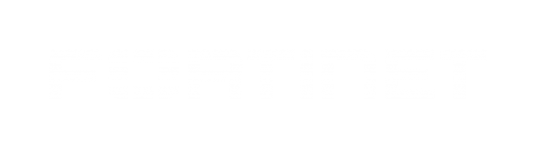 Fortinet